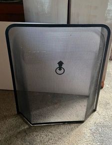 Free  Fire Guard