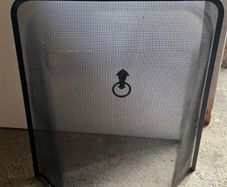 Free  Fire Guard