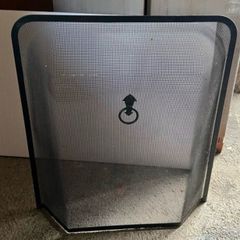 Free  Fire Guard