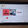 Nintendo Switch Image 6