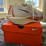 Nike Vaporfly 3 - Size 12 Image 4