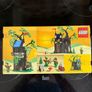 Lego Forest Hideout Image 2