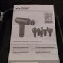massage gun Image 6