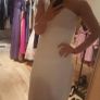 maxi dress Image 2