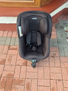 Carseat