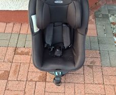 Carseat