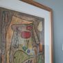 abstract large picture Image 3