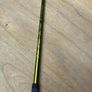 Left handed Titleist hybrid golf club Image 5