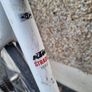 bike  ktm small fixing Image 6