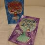 Poppy Love  Story Books Image 2