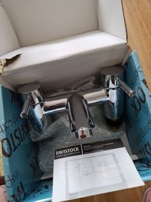 Taps