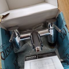 Taps