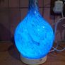 Newbridge essential oil diffuser Image 7