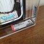 Klaatu Skiff Guard Star Wars ROTJ AFA 80 Vintage Figure Image 3