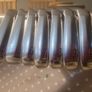golf irons Image 4