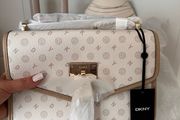 DKNY handbag