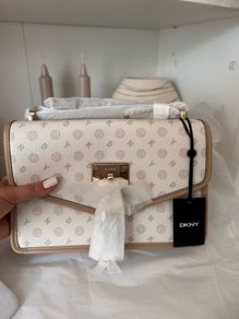 DKNY handbag