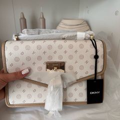 DKNY handbag