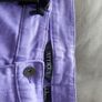Atticus Ladies Shorts Image 4