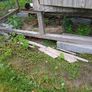 chicken coop Image 4