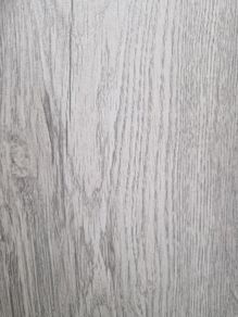 Laminate Flooring