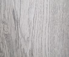 Laminate Flooring