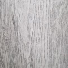 Laminate Flooring