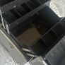 beauty case Image 3