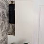 ikea kallax unit Image 2
