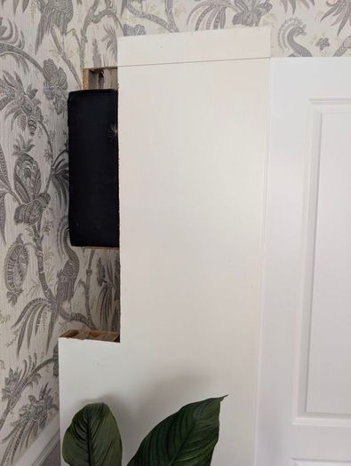 ikea kallax unit