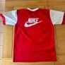 Arsenal Training Jersey 94/96. Original. Adult Size Small Image 2