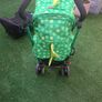 buggy Image 3