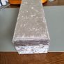 Jewellery box Image 8