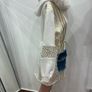 Cardigan Image 2