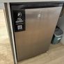 Coffee shop equipment Image 6