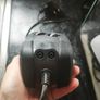 Ehiem 400 air pump Image 3