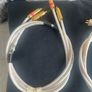 Atlas element integra rca cable two pair 1 mt, Image 2