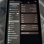 iPad Air with Apple Pencil Image 4