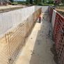Shuttering pans for hire Image 2
