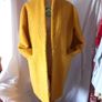 ladies coat Image 8