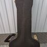 Taylor Hardcase Image 2