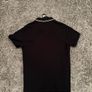 Stone island polo Image 2
