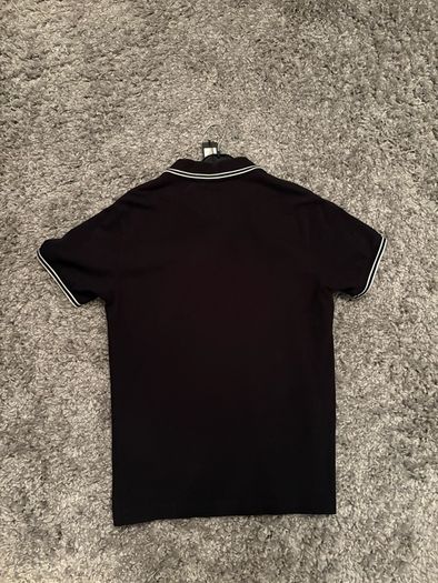 Stone island polo