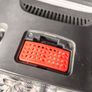 Nintendo 64 Console and Games Image 2