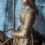 old French sculpture Image 6
