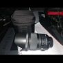 Sigma art 35mm f1.4 DG lense Image 6