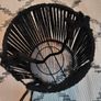 home decor Image 3
