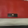 Kate Spade handbag Image 2