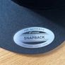 Flexfit Trucker Classic Snapback Caps Image 6