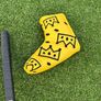 Ping Pal 2 F ISO Force Putter Image 5